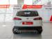 Toyota Corolla Cross 1.8 Xi - Thumbnail 5