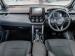 Toyota Corolla Cross 1.8 Xi - Thumbnail 6