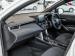 Toyota Corolla Cross 1.8 Xi - Thumbnail 7