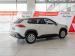 Toyota Corolla Cross 1.8 Xi - Thumbnail 2