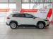 Toyota Corolla Cross 1.8 Xi - Thumbnail 3
