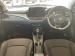 Toyota Starlet 1.5 XR auto - Thumbnail 6