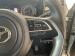 Toyota Starlet 1.5 XR auto - Thumbnail 10