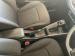 Toyota Starlet 1.5 XR auto - Thumbnail 12