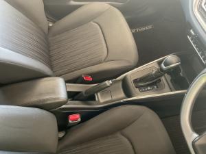 Toyota Starlet 1.5 XR auto - Image 12