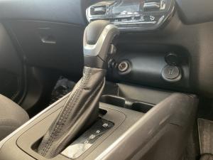 Toyota Starlet 1.5 XR auto - Image 13