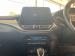 Toyota Starlet 1.5 XR auto - Thumbnail 15