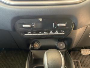 Toyota Starlet 1.5 XR auto - Image 16