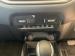 Toyota Starlet 1.5 XR auto - Thumbnail 16