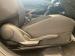 Toyota Starlet 1.5 XR auto - Thumbnail 19