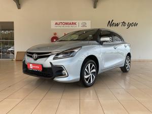 Toyota Starlet 1.5 XR auto - Image 22