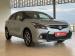 Toyota Starlet 1.5 XR auto - Thumbnail 1