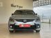Toyota Starlet 1.5 XR auto - Thumbnail 4