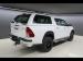 Toyota Hilux 2.8GD-6 double cab 4x4 Raider auto - Thumbnail 2