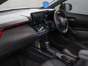 Toyota Corolla Cross 1.8 GR-Sport - Image 7