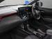 Toyota Corolla Cross 1.8 GR-Sport - Thumbnail 7