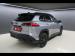 Toyota Corolla Cross 1.8 GR-Sport - Thumbnail 2
