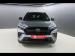 Toyota Corolla Cross 1.8 GR-Sport - Thumbnail 4
