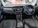 Toyota Corolla Quest 1.8 Plus manual - Thumbnail 6
