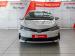 Toyota Corolla Quest 1.8 Plus manual - Thumbnail 4