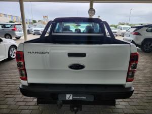 Ford Ranger 2.2TDCi double cab Hi-Rider XL - Image 5