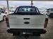 Ford Ranger 2.2TDCi double cab Hi-Rider XL - Thumbnail 5