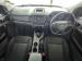 Ford Ranger 2.2TDCi double cab Hi-Rider XL - Thumbnail 6
