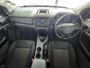 Ford Ranger 2.2TDCi double cab Hi-Rider XL - Image 6