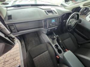 Ford Ranger 2.2TDCi double cab Hi-Rider XL - Image 7