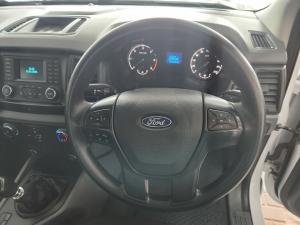 Ford Ranger 2.2TDCi double cab Hi-Rider XL - Image 8