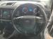 Ford Ranger 2.2TDCi double cab Hi-Rider XL - Thumbnail 8