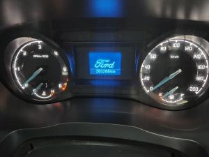 Ford Ranger 2.2TDCi double cab Hi-Rider XL - Image 9