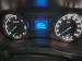 Ford Ranger 2.2TDCi double cab Hi-Rider XL - Thumbnail 9