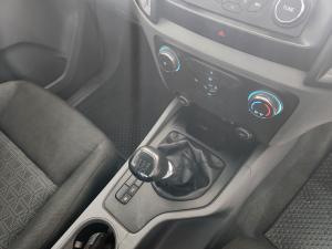 Ford Ranger 2.2TDCi double cab Hi-Rider XL - Image 10