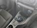 Ford Ranger 2.2TDCi double cab Hi-Rider XL - Thumbnail 10