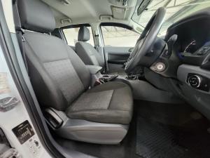 Ford Ranger 2.2TDCi double cab Hi-Rider XL - Image 11