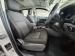 Ford Ranger 2.2TDCi double cab Hi-Rider XL - Thumbnail 11