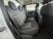Ford Ranger 2.2TDCi double cab Hi-Rider XL - Thumbnail 12