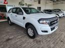Thumbnail Ford Ranger 2.2TDCi double cab Hi-Rider XL
