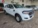 Ford Ranger 2.2TDCi double cab Hi-Rider XL - Thumbnail 1