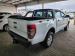 Ford Ranger 2.2TDCi double cab Hi-Rider XL - Thumbnail 2