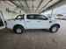 Ford Ranger 2.2TDCi double cab Hi-Rider XL - Thumbnail 3