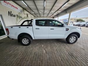 Ford Ranger 2.2TDCi double cab Hi-Rider XL - Image 3