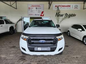 Ford Ranger 2.2TDCi double cab Hi-Rider XL - Image 4