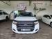 Ford Ranger 2.2TDCi double cab Hi-Rider XL - Thumbnail 4