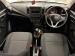 Toyota Vitz 1.0 - Thumbnail 6