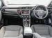 Toyota Corolla Quest 1.8 Plus auto - Thumbnail 6