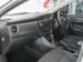 Toyota Corolla Quest 1.8 Plus auto - Thumbnail 7