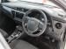 Toyota Corolla Quest 1.8 Plus auto - Thumbnail 8