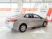 Toyota Corolla Quest 1.8 Plus auto - Thumbnail 2